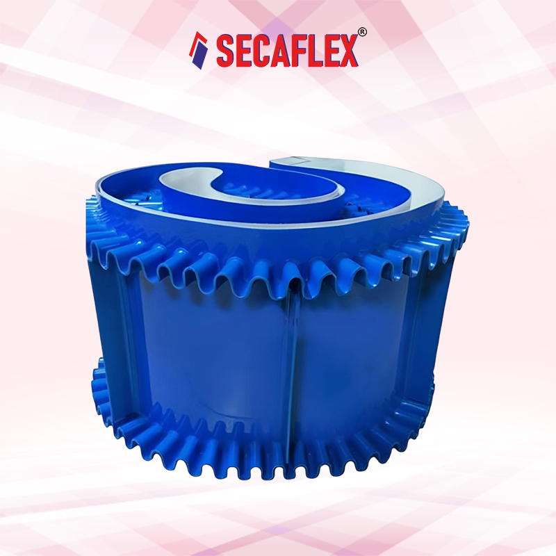 PU Conveyor Belt